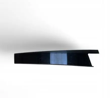 BMW X1 U11 Rear door trim (molding) 9451601