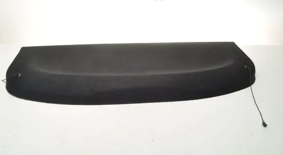 Fiat 500X Parcel shelf 7356035810