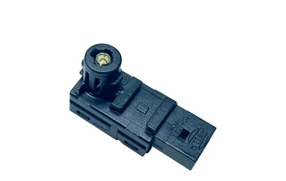 Porsche Cayenne (92A) Other interior light 95863214500