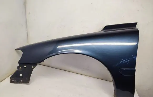 Volvo S60 Fender