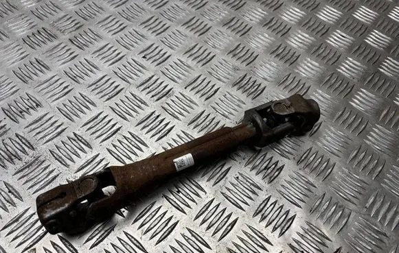 Skoda Rapid (NH) Steering column universal joint 6R1423961E