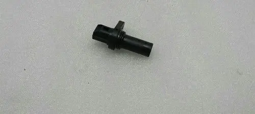 Mitsubishi Lancer VIII Crankshaft position sensor 1865A126