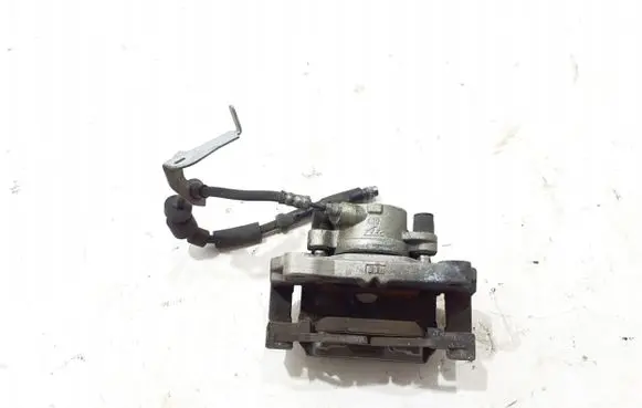 Volvo S60 Front brake caliper 31665734