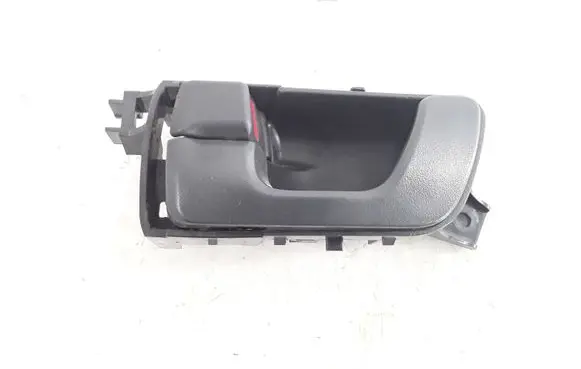 Mitsubishi Pajero Rear door interior handle MR432271