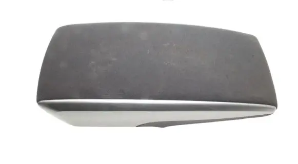 Toyota Verso-S Armrest