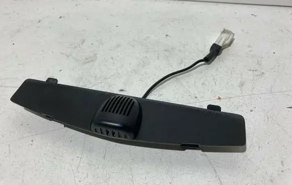Nissan Primera Microphone (bluetooth/phone) 28336AV700
