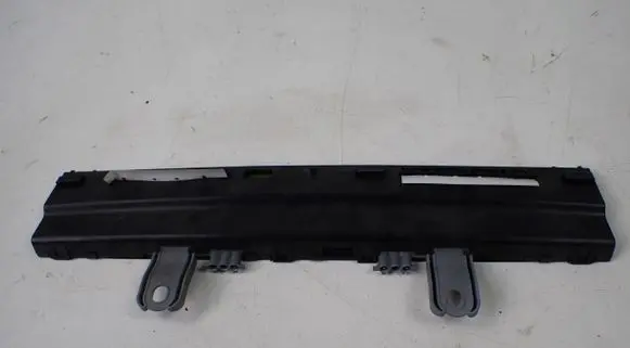 Mercedes-Benz CL C216 Aerial antenna amplifier A2168200489