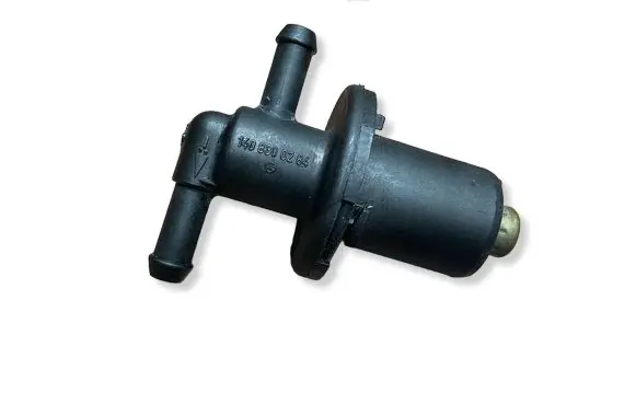 Mercedes-Benz SL R129 Turbo solenoid valve 1408300284