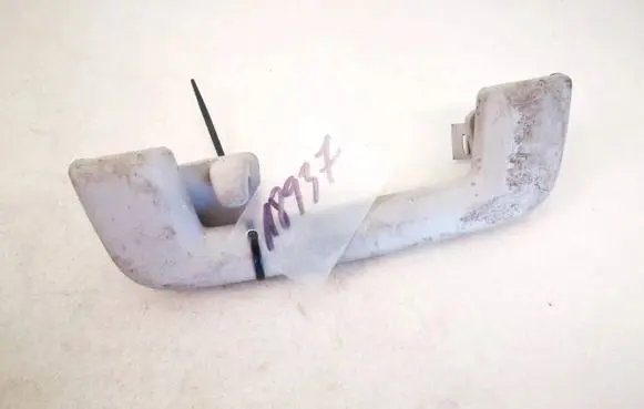 Volvo V50 Rear interior roof grab handle