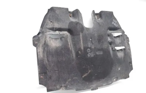 Mini One - Cooper R57 Engine splash shield/under tray 7267520