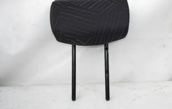 Renault Laguna II Rear seat headrest RL2