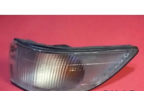 Mitsubishi Colt Front indicator light 0454340