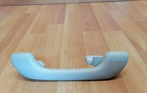 Renault Scenic IV - Grand scenic IV Rear interior roof grab handle 739400888R