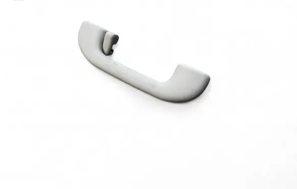 Chrysler Pacifica Front interior roof grab handle 5xq46trmaa