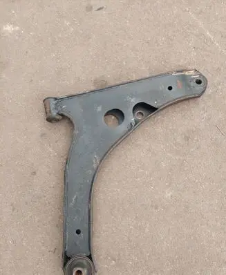 Ford Transit Front lower control arm/wishbone 6C163A262AA