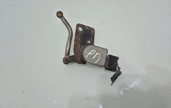 Jeep Grand Cherokee Air suspension front height level sensor 68164092AA