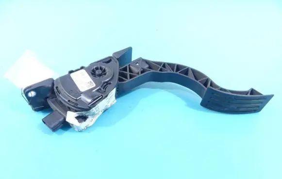 Ford Focus Accelerator throttle pedal BV61-9F836-AB IMPRK1178007