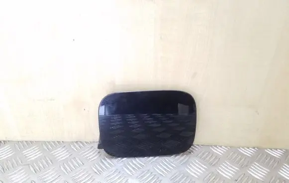 Audi A6 Allroad C5 Fuel tank cap 4B0809905A