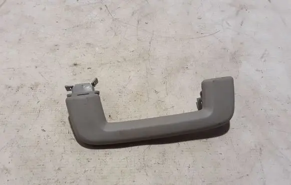 Volvo V60 Front interior roof grab handle 39834459