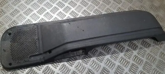 Peugeot 106 Other interior part 9612033777