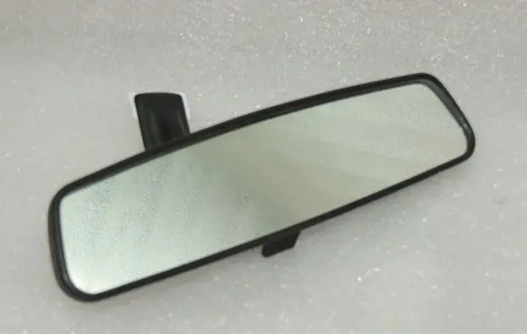 Suzuki Liana Rear view mirror (interior) 8470365D015PK 8470365DV05PK