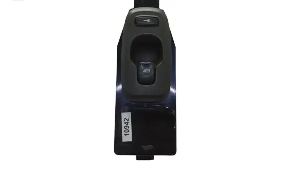 Volvo S80 Electric window control switch 8682837 MP353100023