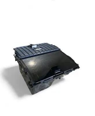 Lexus RX V Glove box 5889048100