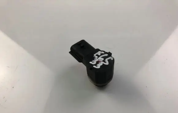 Renault Clio IV Parking PDC sensor 284429097R