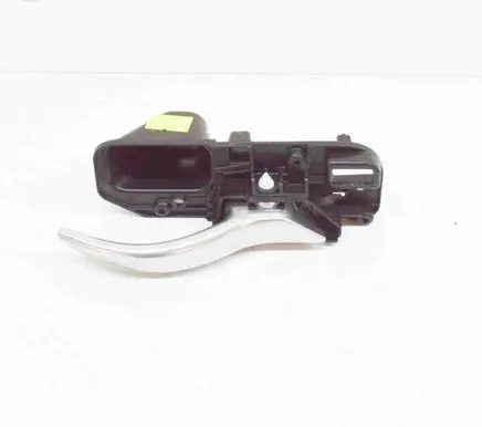 BMW 7 G11 G12 Rear door interior handle 7398825