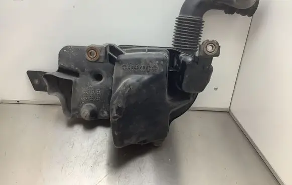 Subaru Forester SG Air intake duct part A12SA00