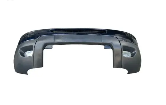 Volvo XC90 Front bumper
