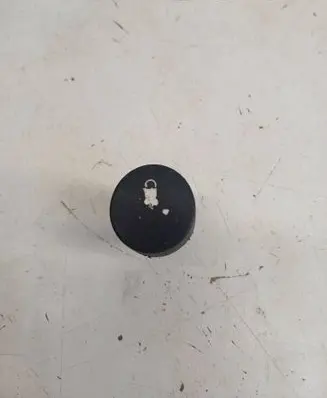 Citroen C3 Central locking switch button 96405778XT