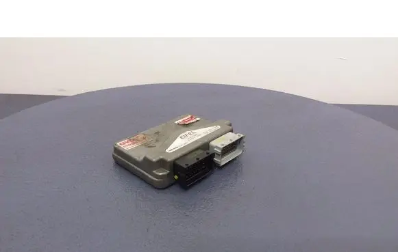 Citroen C5 Other control units/modules 67R-014344