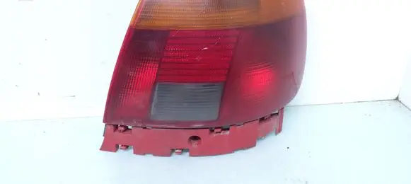 Audi A4 S4 B5 8D Rear/tail lights 8D0945096