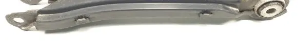Mercedes-Benz C W204 Rear control arm A2043521288