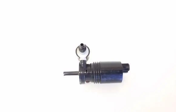 Nissan Note (E11) Windscreen/windshield washer pump 30097 060412 379356