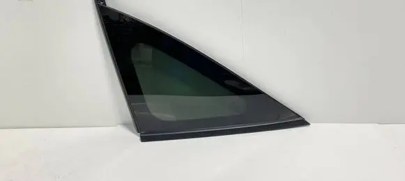 Hyundai Tucson IV NX4 Rear side window 87810N70 41133 87810N7010