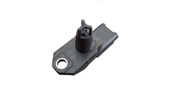 Ford Mondeo MK V Air pressure sensor 9675541980 079800