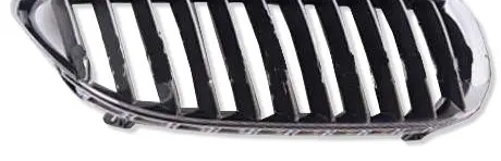 BMW 6 E63 E64 Front grill 1450232