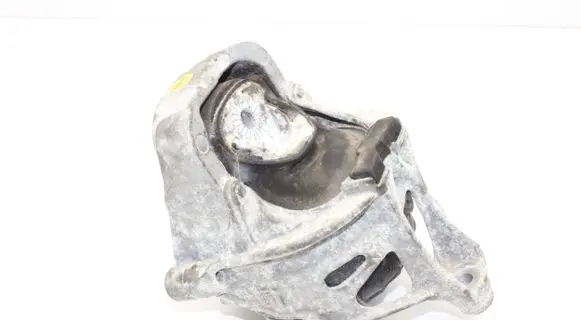 Audi Q5 SQ5 Engine mount bracket 8W0199371CJ