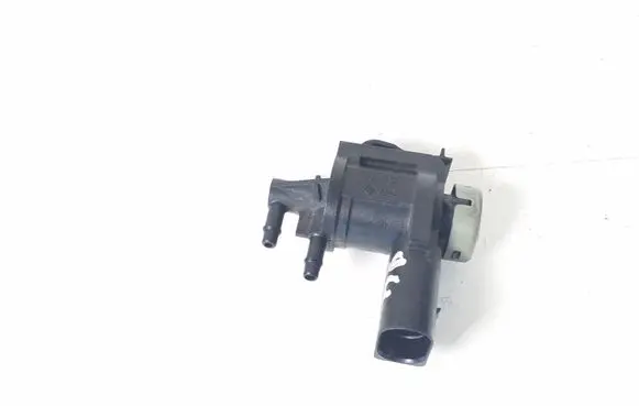 Audi Q5 SQ5 Turbo solenoid valve 1K0906283A