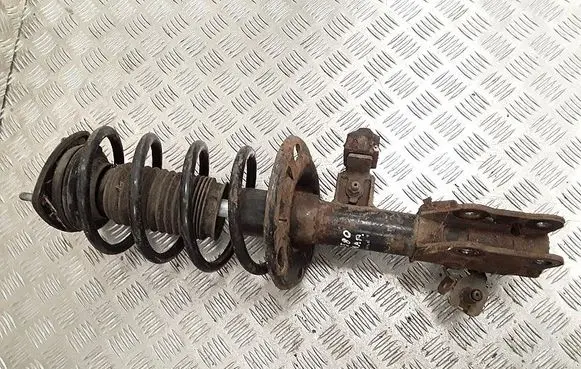 Mazda 6 Front shock absorber/damper 