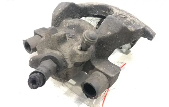 Dacia Sandero Front brake caliper