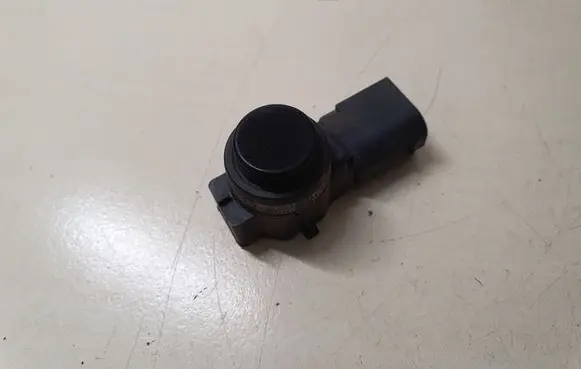 Citroen C4 Cactus Parking PDC sensor 9675202477XT