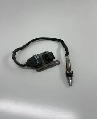 Opel Insignia A Lambda probe sensor 55512347 SNS0427A