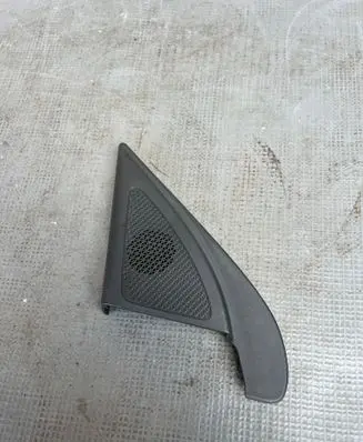 KIA Niro Front door high frequency speaker 87651AT000 775271