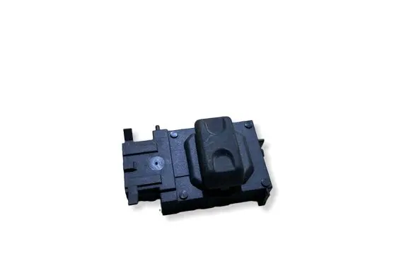 Citroen C5 Seat control switch 96602208XT 03464920 441252400