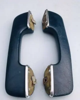 Mercedes-Benz 200 300 W123 Other interior part