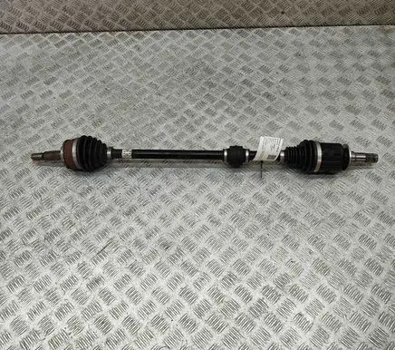 Toyota Yaris Cross Front driveshaft 434100D810