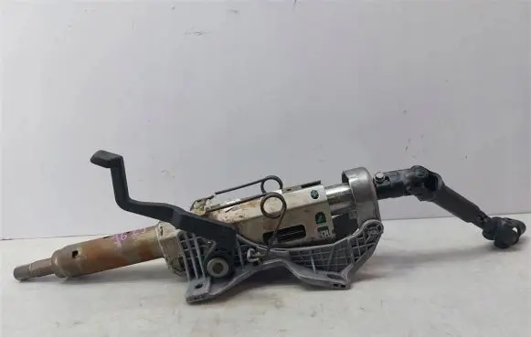 Opel Insignia A Steering wheel axle 13219344